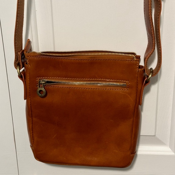 Purse - Picture 2 of 4